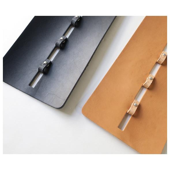 Hender Scheme エンダースキーマ グラスウォールホルダー glass Hender Scheme エンダースキーマ グラスウォールホルダー glass