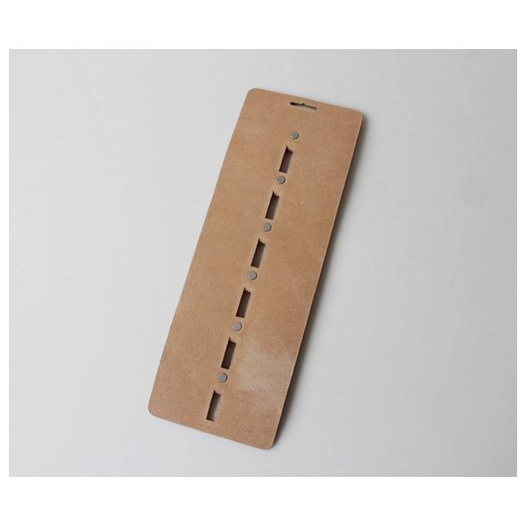 Hender Scheme エンダースキーマ グラスウォールホルダー glass Hender Scheme エンダースキーマ グラスウォールホルダー glass