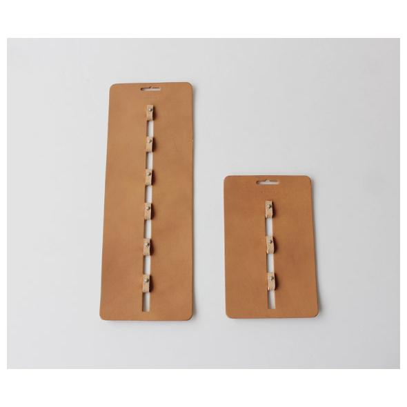 Hender Scheme エンダースキーマ グラスウォールホルダー glass Hender Scheme エンダースキーマ グラスウォールホルダー glass