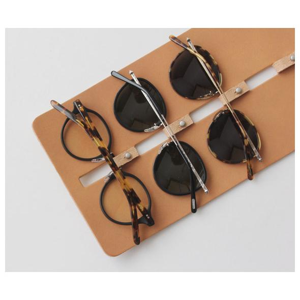 Hender Scheme エンダースキーマ グラスウォールホルダー glass Hender Scheme エンダースキーマ グラスウォールホルダー glass