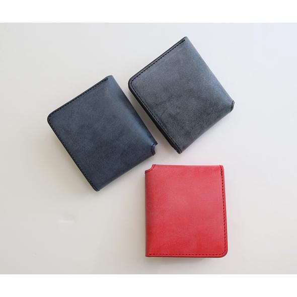 Hender Scheme（エンダースキーマ） ウォレット メンズ レディース