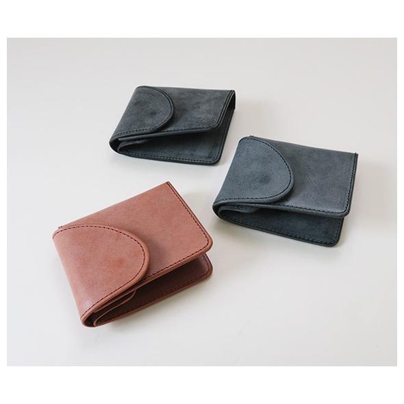 Hender Scheme エンダースキーマ ウォレットde_rc_wlt 3_000000002892.jpg?1701842617