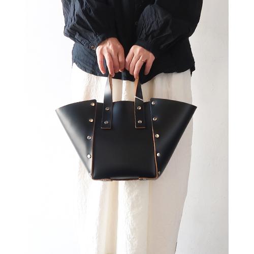 Hender Scheme（エンダースキーマ） バッグ メンズ レディース