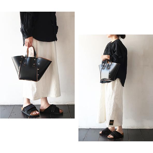 Hender Scheme（エンダースキーマ） バッグ メンズ レディース