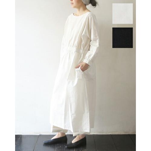 エヴァムエヴァ ワンピース Evam Eva レディース Cotton One Piece エヴァムエヴァ コットンワンピース E221t108 送料無料 E221t108 Takanna 通販 Yahoo ショッピング