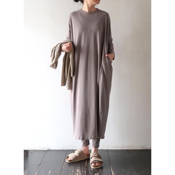 evam eva エヴァムエヴァ ワンピース レディース cut&sew one evam eva エヴァムエヴァ ワンピース レディース cut&sew one