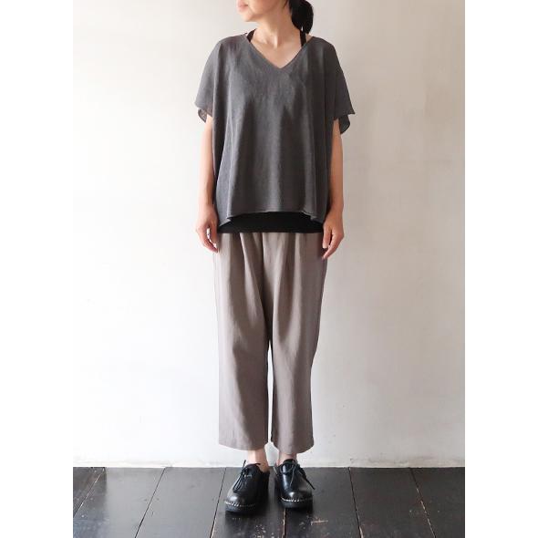 evam eva 春夏 ベスト 176124892_o2.png?