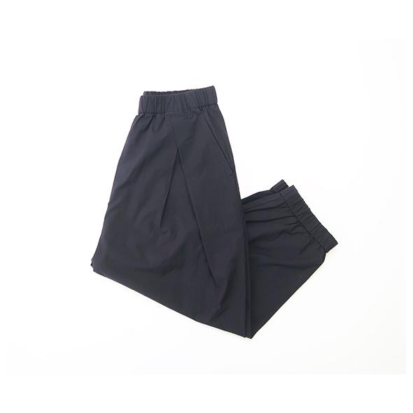 evam eva エヴァムエヴァ パンツ レディース cotton cropped evam eva エヴァムエヴァ パンツ レディース cotton cropped