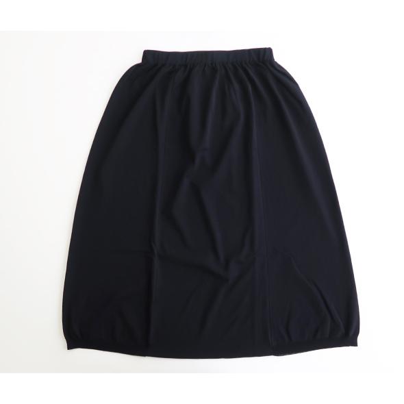 evam eva（エヴァムエヴァ） パンツ レディース cotton sarrouel pants