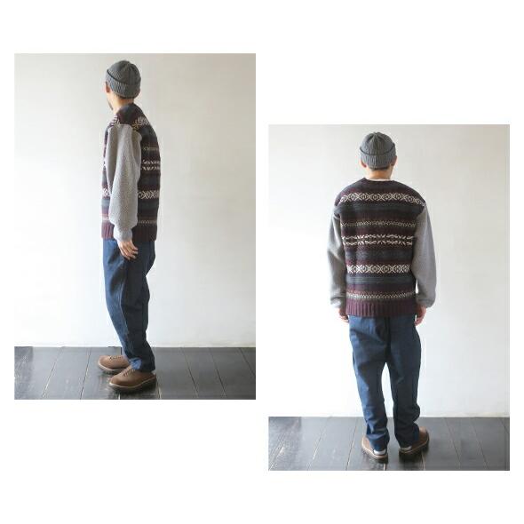 KAPITAL キャピタル ヌーベルパンツ メンズ 12ozデニム サルエル KAPITAL キャピタル ヌーベルパンツ メンズ 12ozデニム サルエル