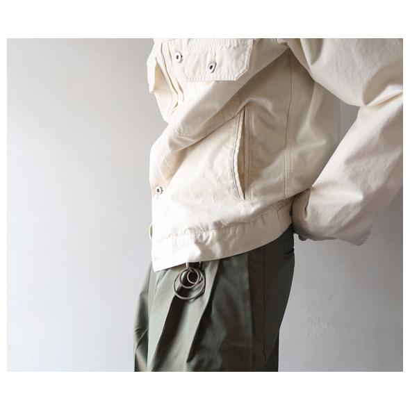 Hender Scheme エンダースキーマ カラビナ メンズ レディース Hender Scheme エンダースキーマ カラビナ メンズ レディース