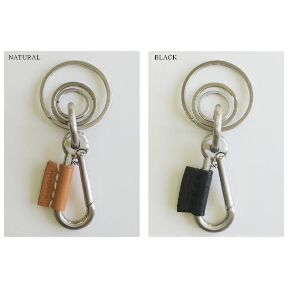 Hender Scheme エンダースキーマ カラビナ メンズ レディース Hender Scheme エンダースキーマ カラビナ メンズ レディース