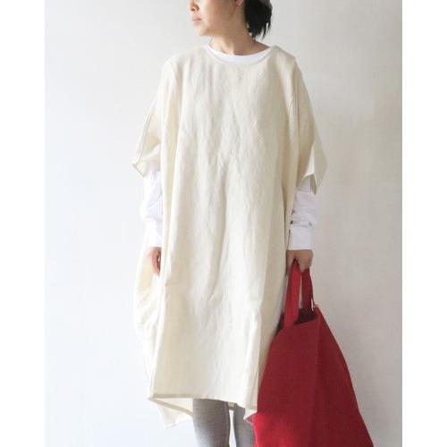 オネット ワンピース Honnete レディース Oversized Long Top Wool Linen Washed Twill ウールリネン ロングトップ Ho T8 送料無料 Ho T8 Takanna 通販 Yahoo ショッピング