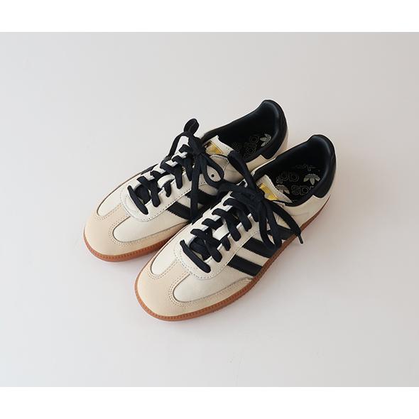 adidas アディダス　サンバ OG / SAMBA OG W ID0478 New Adidas Women's Samba OG Shoes - Cream White (ID0478) | eBay