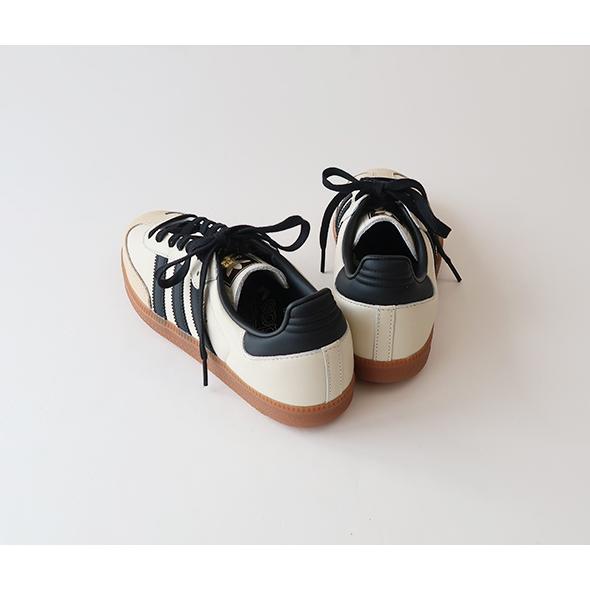 adidas Originals アディダスオリジナルス スニーカー メンズ