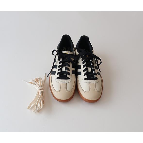 adidas Originals アディダスオリジナルス スニーカー メンズ