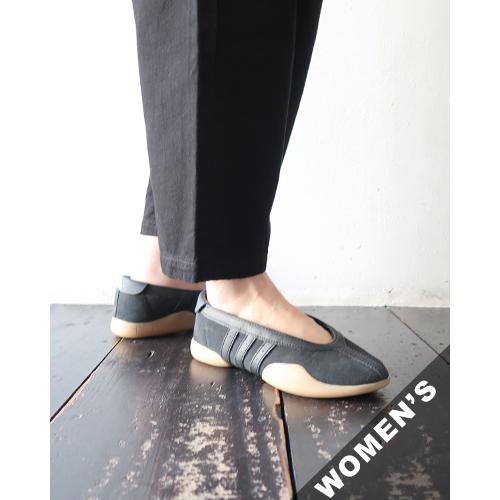 adidas（アディダス） アディダスオリジナルス スニーカー adidas