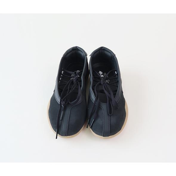 adidas アディダスオリジナルス スニーカー Originals