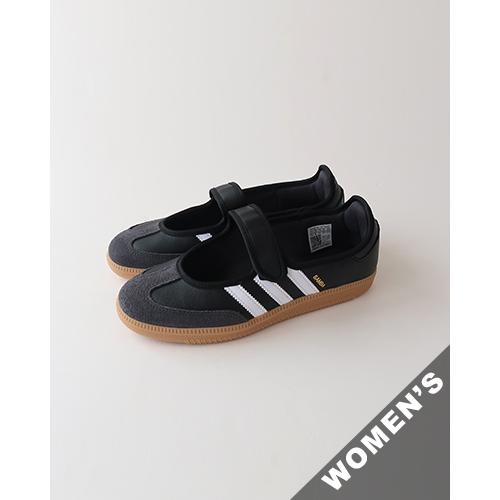 adidas アディダスオリジナルス スニーカー Originals