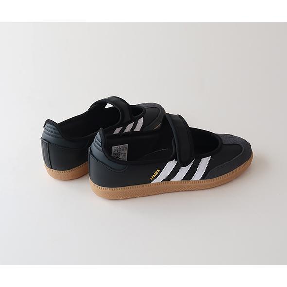 adidas アディダスオリジナルス スニーカー Originals