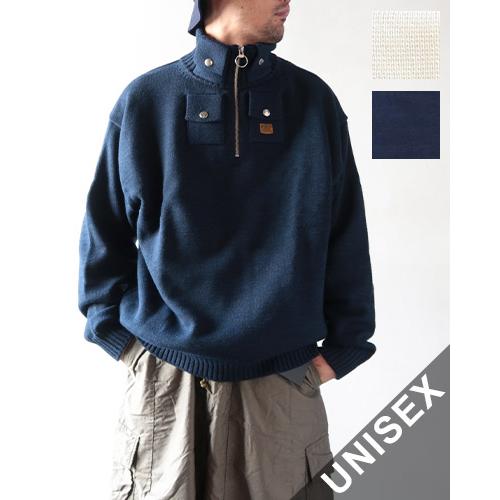 30%OFF キャピタル ニット KAPITAL メンズ レディース 8G 綿ウール 