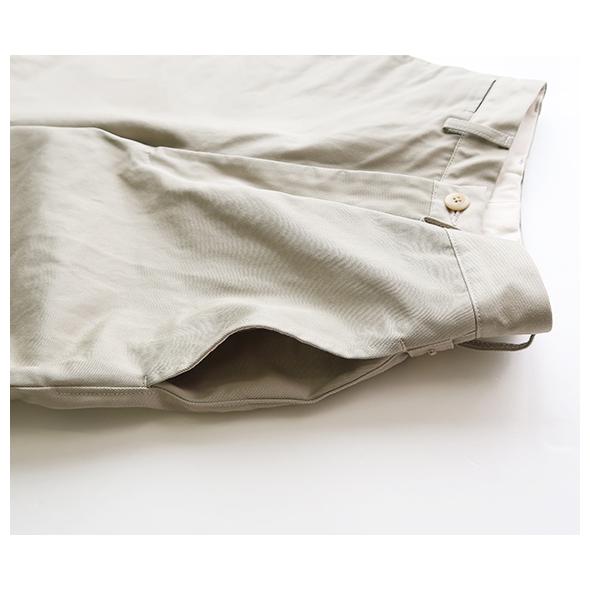 KAPITAL キャピタル パンツ レディース 36/2ウエポンZOOT