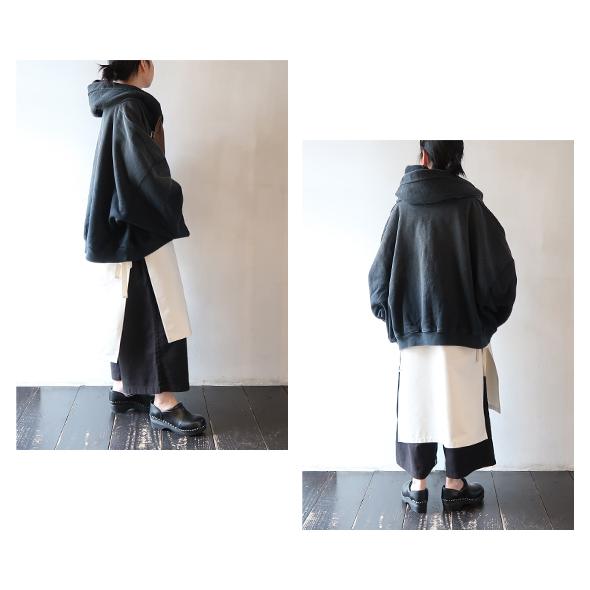 【キャピタル kapital 】ジップアップ ブルゾン KAPITAL/キャピタル】よりダマスク柄フリースZIPブルゾン入荷