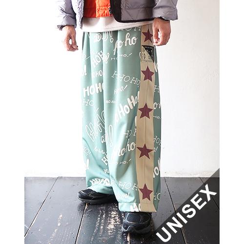 Kapital キャピタル　シモキタパンツ　サイズ KAPITAL かつらぎシモキタパンツ | TAKE FIVE（テイクファイブ）公式ブログ