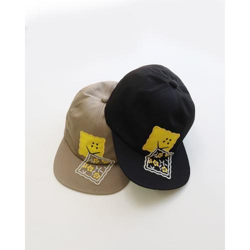 KAPITAL 帽子4点セット 楽天市場】kapital キャップの通販 Kapital