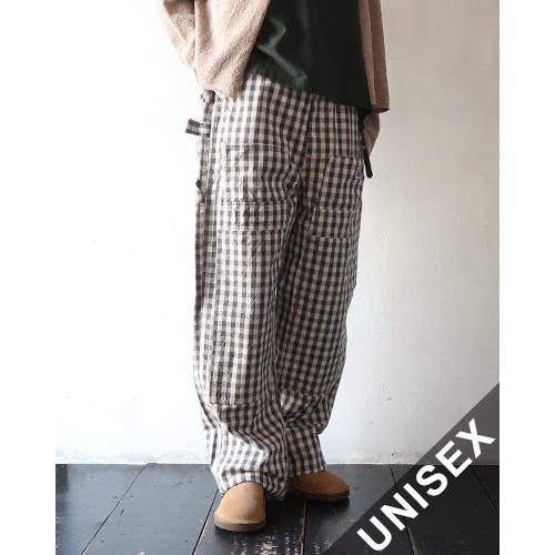 KAPITAL（キャピタル） 【30%OFF】キャピタル パンツ メンズ