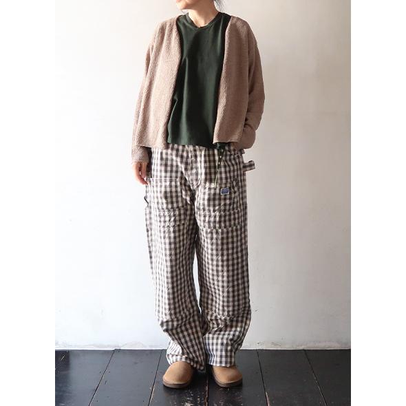 KAPITAL（キャピタル） 【30%OFF】キャピタル パンツ メンズ