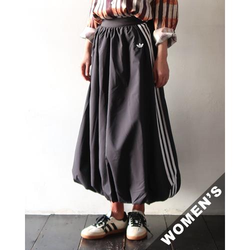 adidas Originals アディダス オリジナルス スカート レディース