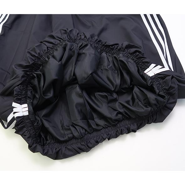 adidas Originals アディダス オリジナルス スカート レディース