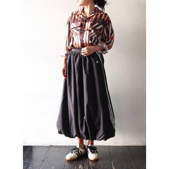 adidas Originals アディダス オリジナルス スカート レディース