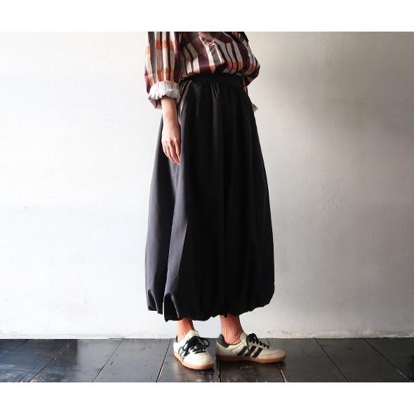 adidas Originals アディダス オリジナルス スカート レディース