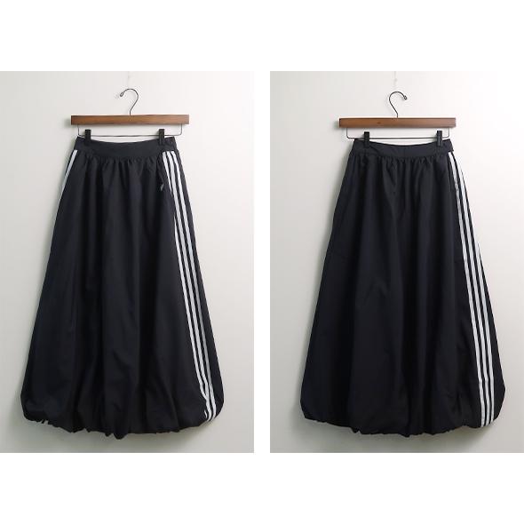 adidas Originals アディダス オリジナルス スカート レディース