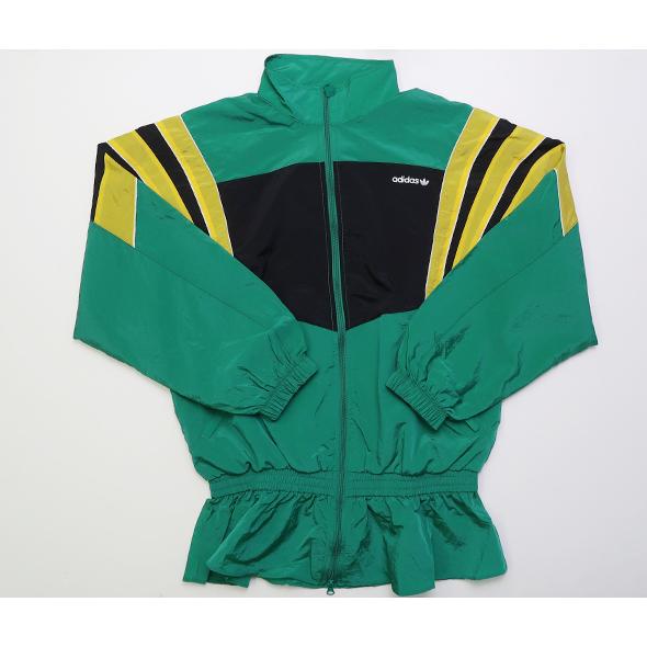adidas Originals アディダスオリジナルス ジャケット レディース