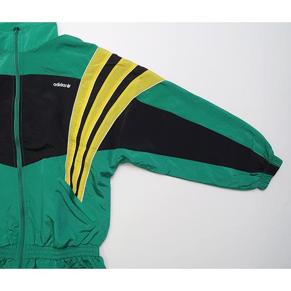 adidas Originals アディダスオリジナルス ジャケット レディース