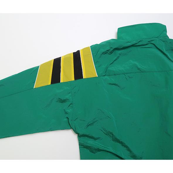 adidas Originals アディダスオリジナルス ジャケット レディース