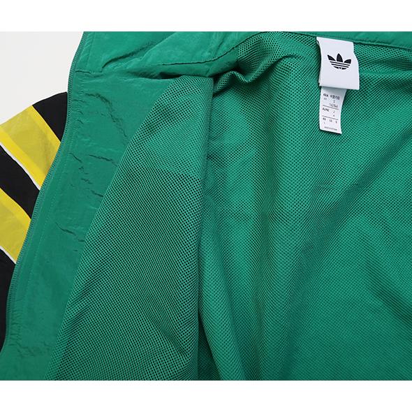 adidas Originals アディダスオリジナルス ジャケット レディース