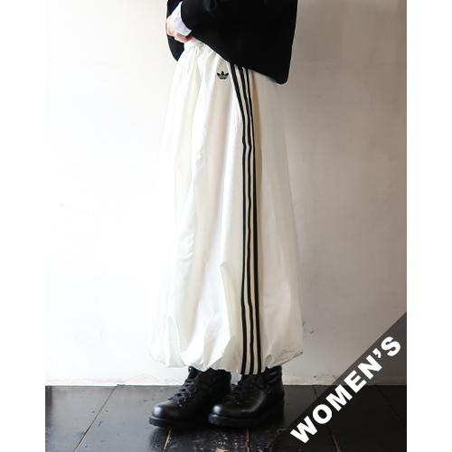 adidas Originals アディダス オリジナルス スカート レディース