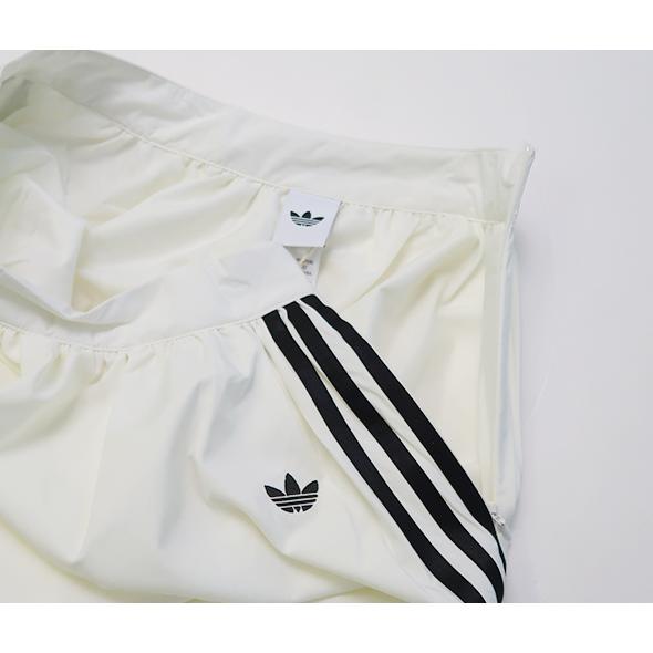 adidas Originals アディダス オリジナルス スカート レディース