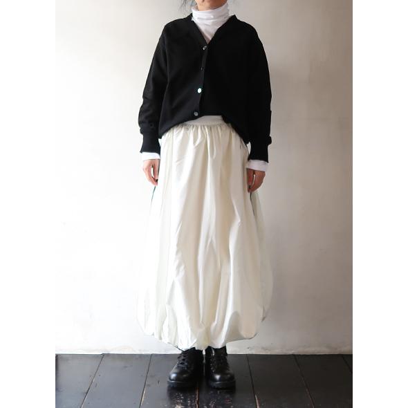 adidas Originals アディダス オリジナルス スカート レディース