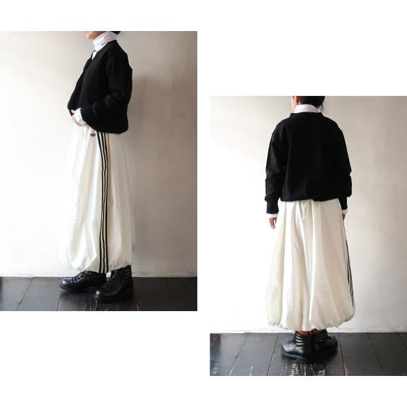 adidas Originals アディダス オリジナルス スカート レディース