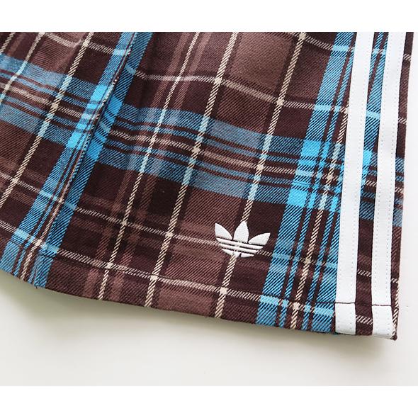 adidas Originals アディダス オリジナルス スカート レディース GFX