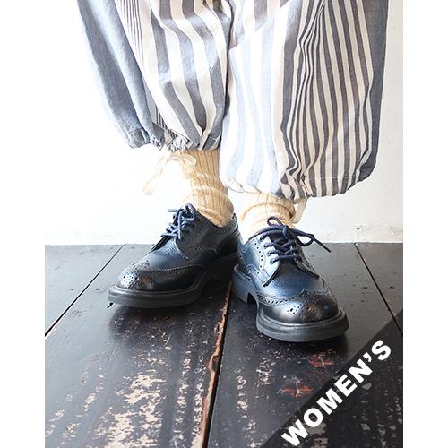Tricker