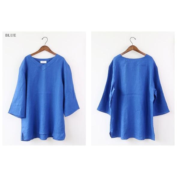 レキオ プルオーバー LEQUIO レディース SMOCK スモック LE-FTOP84 送料無料 レキオ プルオーバー LEQUIO レディース SMOCK スモック LE FTOP84 送料無料