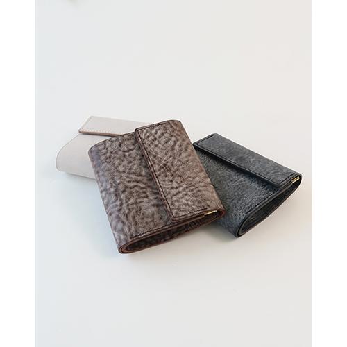 Hender Scheme エンダースキーマ ウォレット メンズ レディース