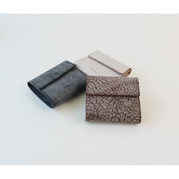 Hender Scheme 【10％OFFクーポン対象】エンダースキーマ ウォレット