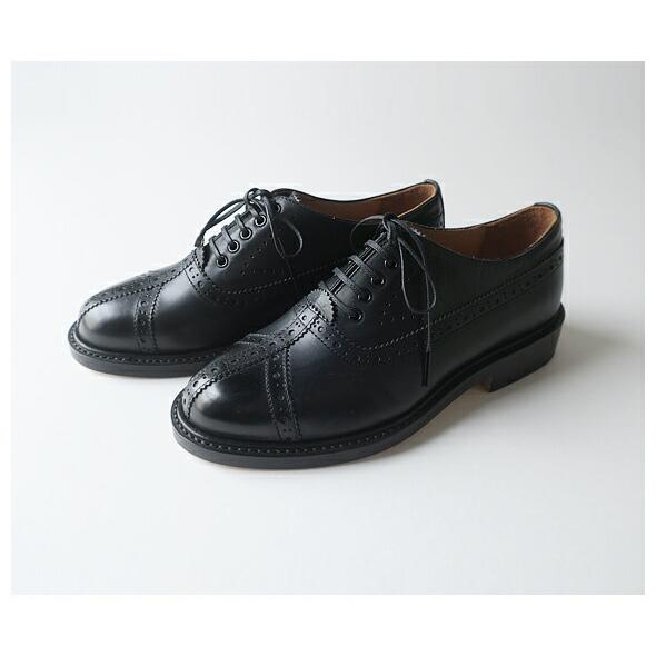 は*様 Hender Scheme エンダースキーマ peace tip dre Hender Scheme（エンダースキーマ） シューズ レディース peace tip